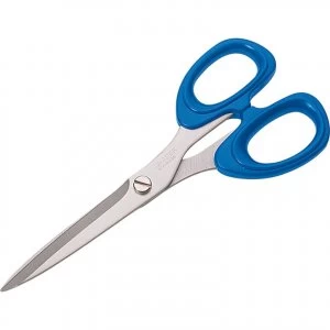 Image of Draper Sewing Scissors