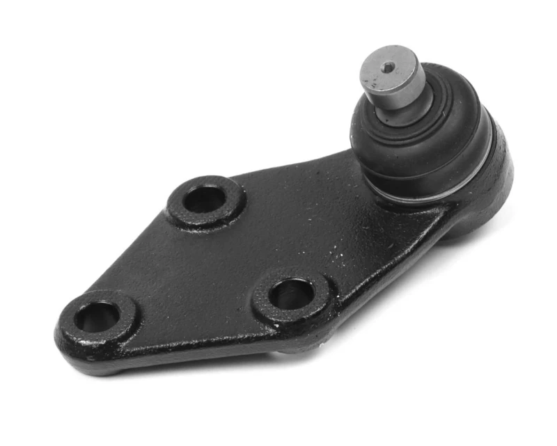 Image of Ball Joint MOOG RO-BJ-18807