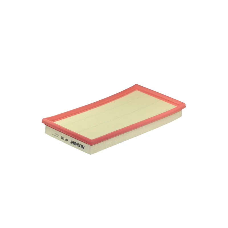 Image of FILTRON Air filter FILTRON AP 182