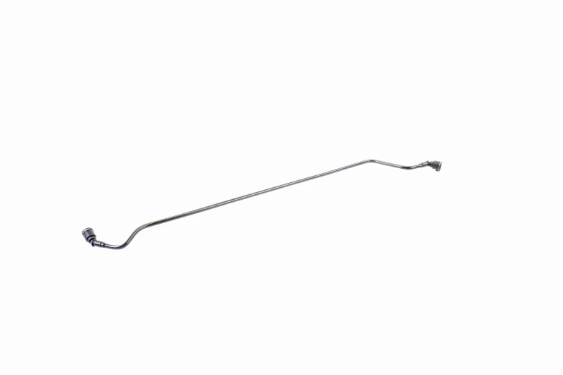 Image of VAICO V20-2356 Radiator Hose Radiator Hose (475)