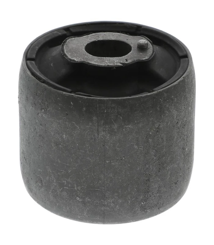 Image of Axle bush MOOG BM-SB-8758