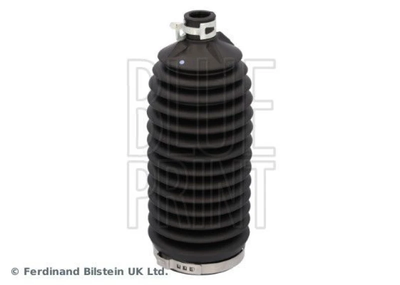 Image of Blue PRINT Steering rack gaiter Blue PRINT ADBP810102