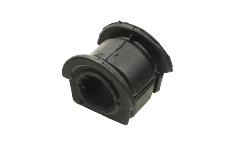 Image of FAST Anti roll bar bush FAST FT18323