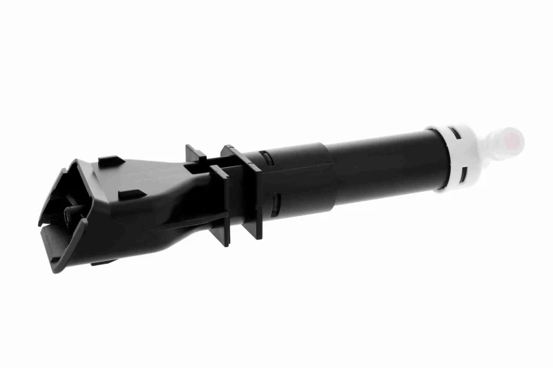 Image of ACKOJA A37-08-0004 Washer Fluid Jet, headlight cleaning Original ACKOJA Quality Left Washer Fluid Jet,headlight cleaning (1280)