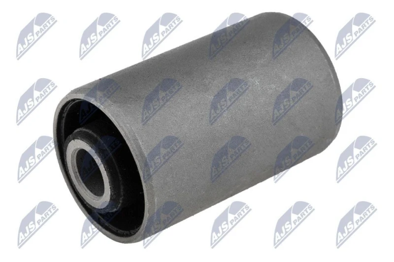 Image of NTY Trailing arm / Suspension arm bush NTY ZTP-HD-010C