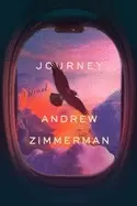 Image of journey a metaphysical novel