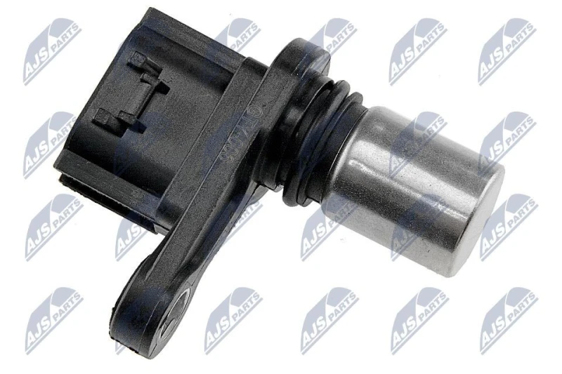 Image of NTY Crankshaft sensor NTY ECP-TY-006