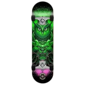 image of Madd Gear Pro Skateboard - Bubo