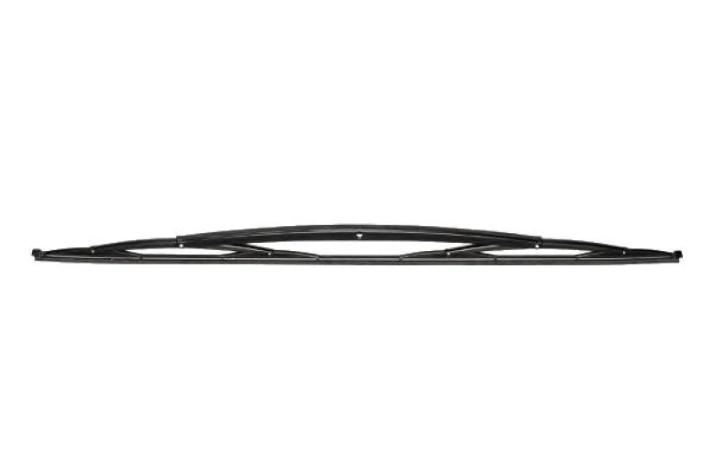 Image of VALEO 728833 Wiper blade 900mm, Standard Wiper Blade (298)