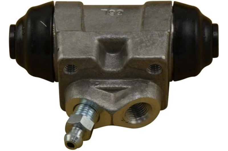 Image of KAVO PARTS Wheel Brake Cylinder KAVO PARTS BWC-3033