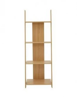 Oslo Ladder Shelf