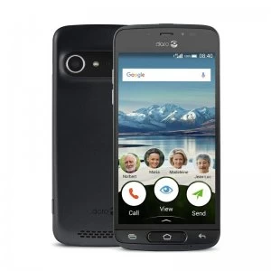 Image of Doro 8040 16GB