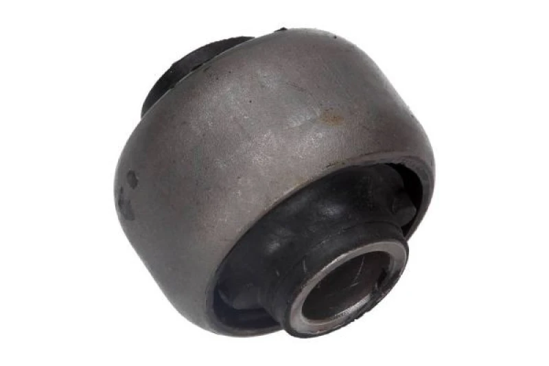 Image of MAXGEAR Trailing arm / Suspension arm bush MAXGEAR 72-1954
