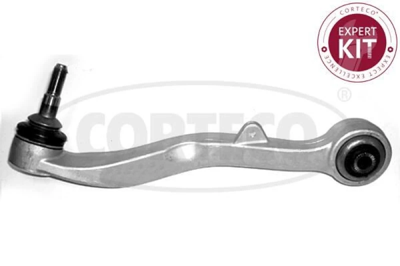 Image of Suspension arm CORTECO 49398753