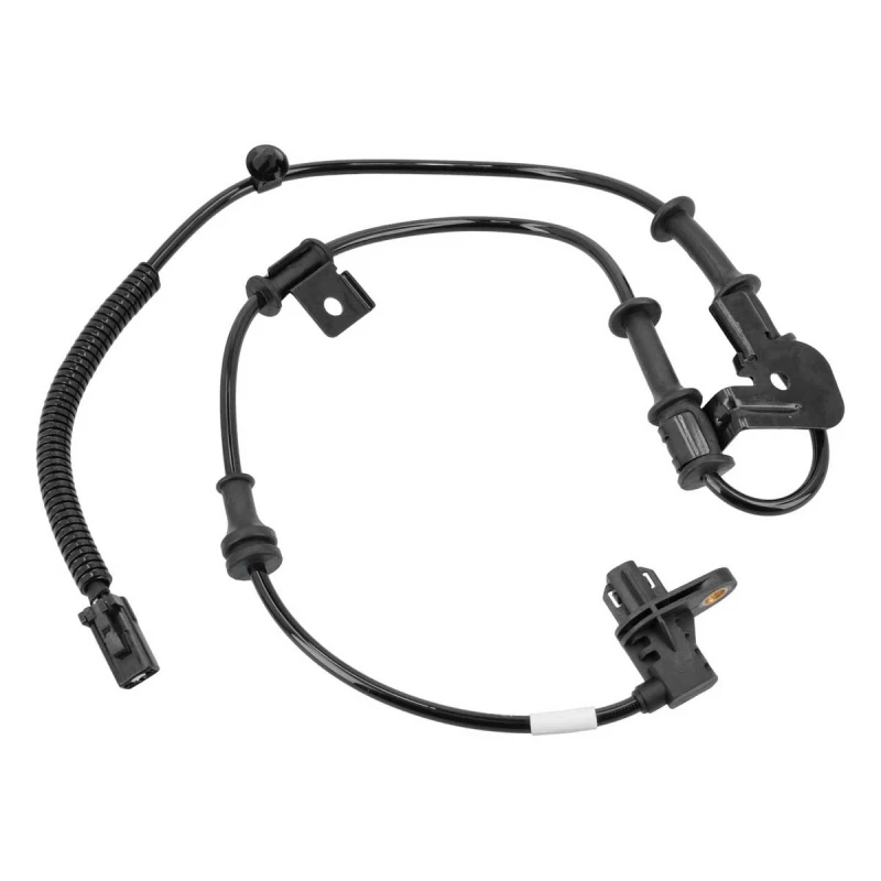 Image of ABS sensor MEYLE 37-14 899 0027