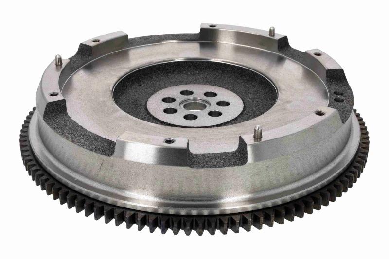 Image of Flywheel VAICO V24-1231