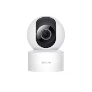 image of Xiaomi Smart Camera C200