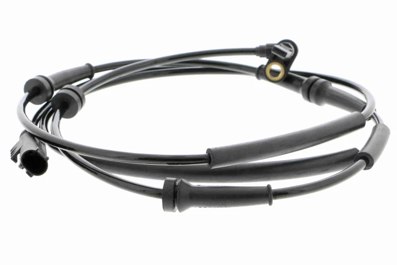 Image of ABS sensor VEMO V24-72-0181
