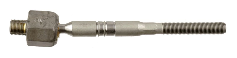 Image of Inner tie rod LEMFORDER 44153 01