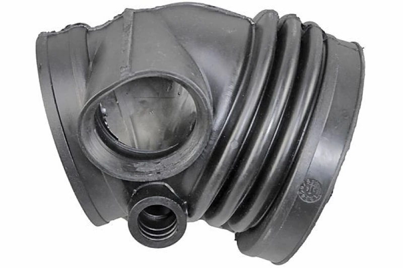 Image of Hose, air supply METZGER 2389029