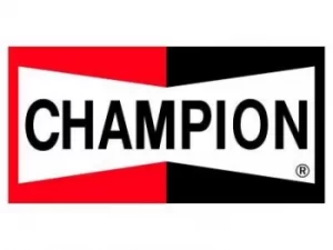 Image of Champion RC6YCC OE094 Spark Plug Copper Plus