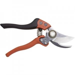 Image of Bahco PX-S2 Pruner