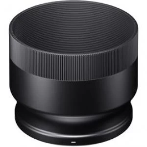 Image of Sigma LH770 04 for 100 400mm F5 6.3 DG O