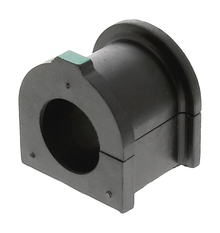 Image of Anti roll bar bush MOOG TO-SB-14750