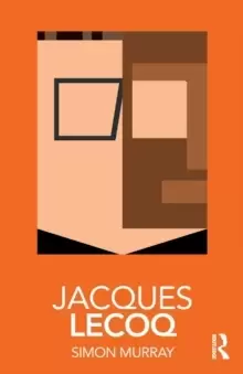 Image of Jacques Lecoq