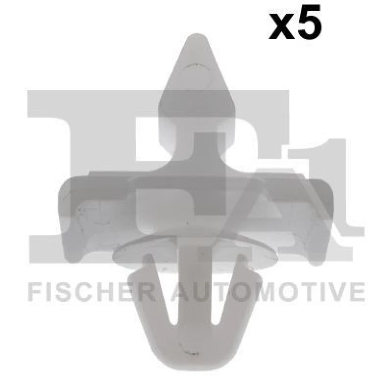 Image of FA1 Trim clip FA1 14-40039.5