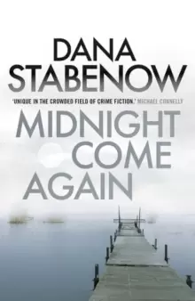 Image of Midnight Come Again