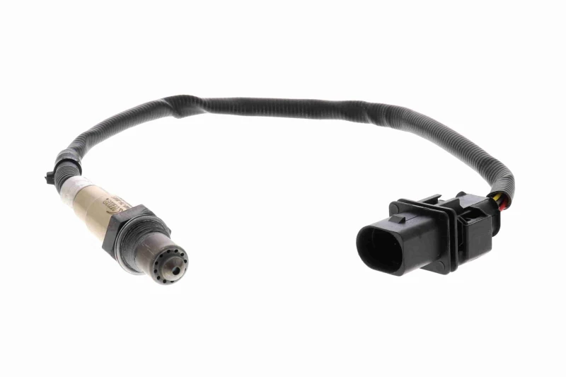 Image of Lambda sensor VEMO V40-76-0045