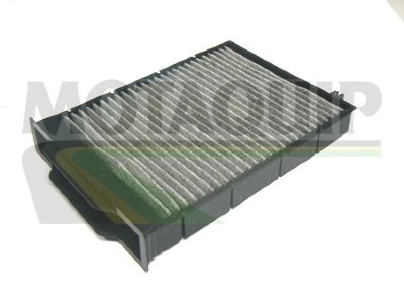 Image of MOTAQUIP Pollen filter MOTAQUIP VCF403