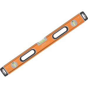 Image of Bahco Box Spirit Level 24" / 60cm
