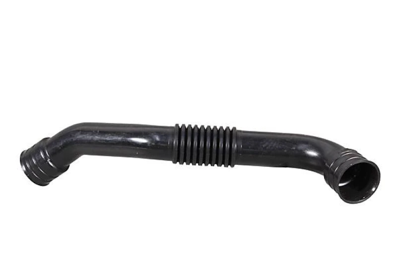 Image of Rocker cover breather pipe METZGER 2380181