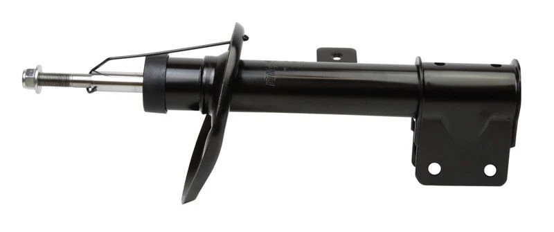 Image of MAXGEAR Shock absorber MAXGEAR 11-1106