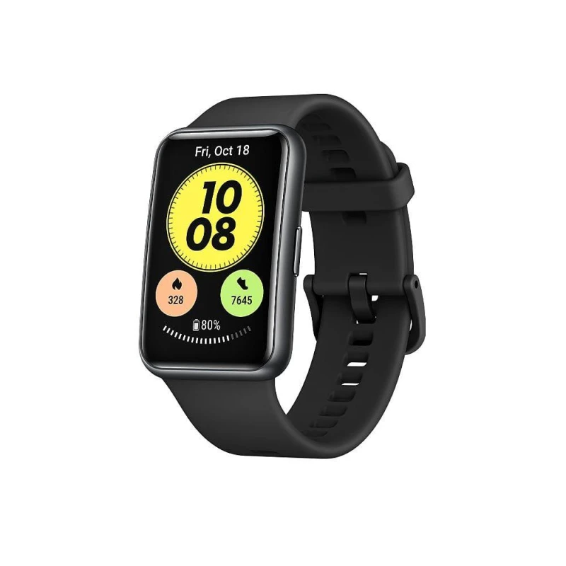 Image of Huawei Watch Fit 42mm