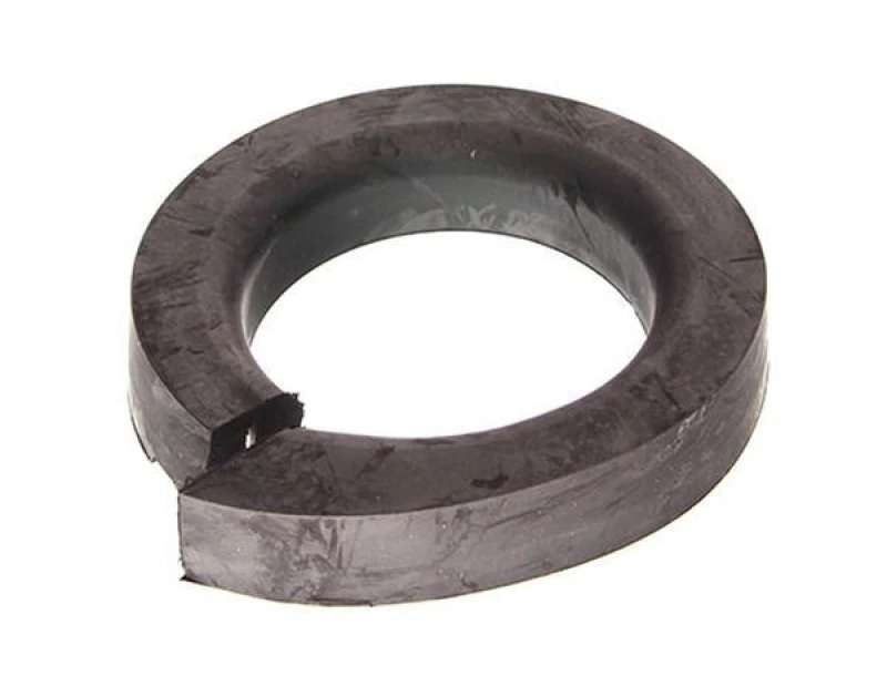Image of MAXGEAR Spring cap MAXGEAR 72-4669