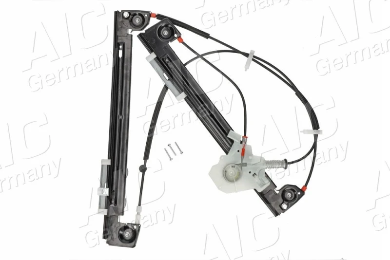 Image of Window regulator AIC 52821