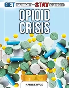 Image of The Opioid Crisis