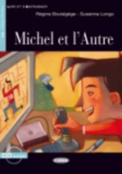 Image of Niveau Deux a2 Paperback