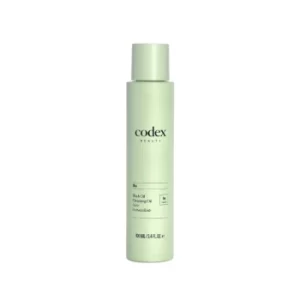 Image of Bia Wash Off Cleansing Oil