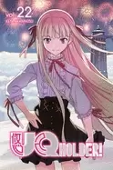 Image of uq holder 22