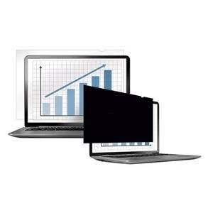 Image of Fellowes PrivaScreen Privacy Filter for 21.5" Widescreen Monitors and Laptops