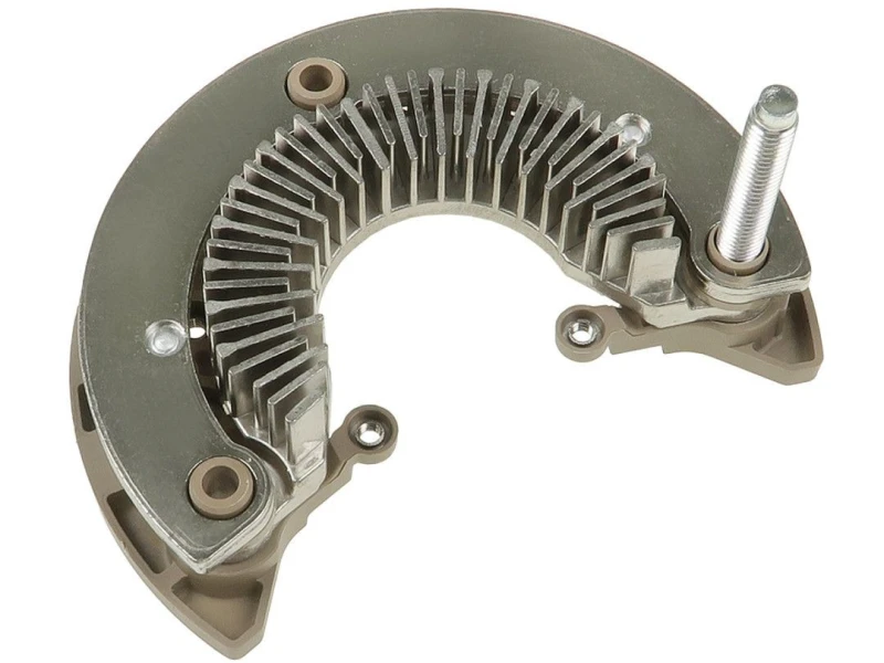Image of AS-PL Rectifier, alternator AS-PL ARC5134