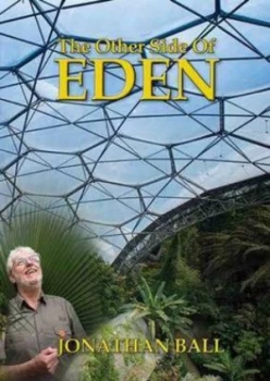 Image of The Other Side of Eden by Jonathan Ball Paperback