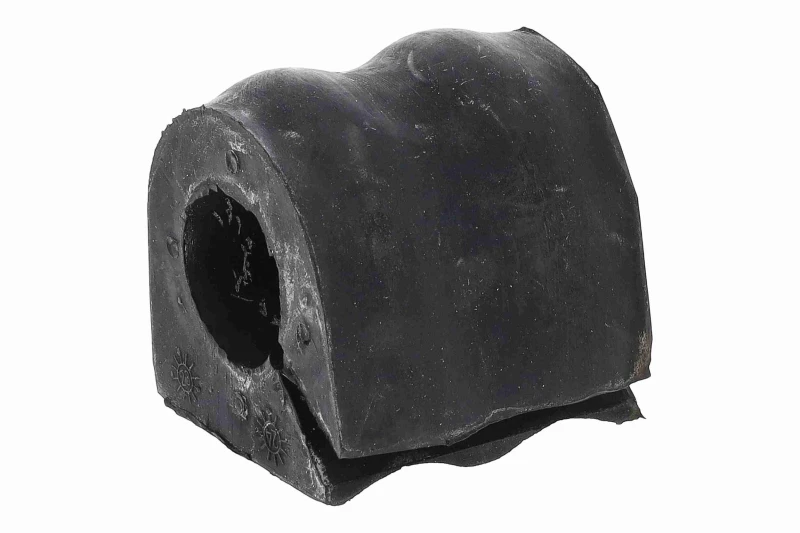 Image of ACKOJA A38-0753 Stabilizer Bushes Original ACKOJA Quality Front Axle, Rubber Rubber Anti-roll Bar Bush Kit (1334)