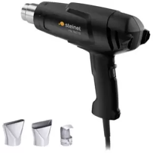 Image of Steinel 082147 HL 1821 S KF SET Hot air blower