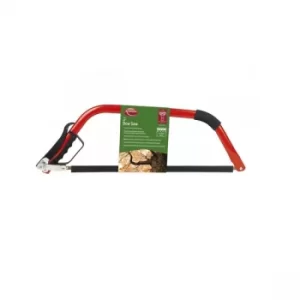 Image of Ambassador Bow Saw 24inch