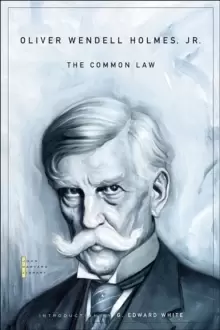 Image of The Common Law